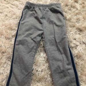 Kids pants